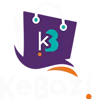 Kebaz