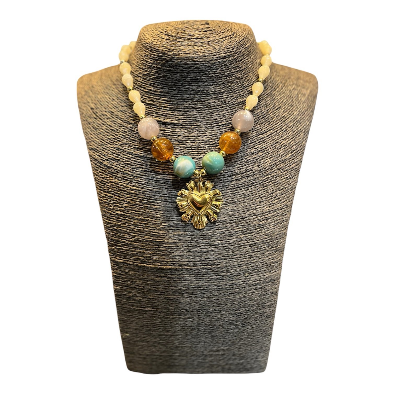 photoroom_20260616_151529 COLLAR CORAZON DORADO